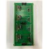 Image 16 : Lot Of Circuit Boards