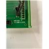 Image 17 : Lot Of Circuit Boards