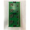 Image 18 : Lot Of Circuit Boards