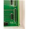 Image 19 : Lot Of Circuit Boards