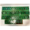 Image 1 : Lot Of Circuit Boards