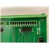 Image 21 : Lot Of Circuit Boards
