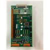 Image 22 : Lot Of Circuit Boards