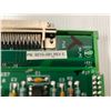 Image 23 : Lot Of Circuit Boards