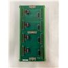 Image 2 : Lot Of Circuit Boards