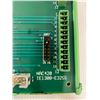 Image 3 : Lot Of Circuit Boards