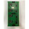 Image 4 : Lot Of Circuit Boards