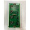 Image 6 : Lot Of Circuit Boards