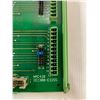 Image 7 : Lot Of Circuit Boards