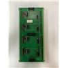 Image 8 : Lot Of Circuit Boards