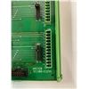 Image 9 : Lot Of Circuit Boards