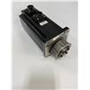 Image 1 : Parker # MPC891-113933 Motor