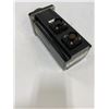 Image 2 : Parker # MPC891-113933 Motor