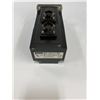 Image 3 : Parker # MPC891-113933 Motor