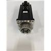 Image 4 : Parker # MPC891-113933 Motor