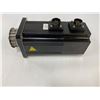 Image 5 : Parker # MPC891-113933 Motor