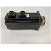Image 6 : Parker # MPC891-113933 Motor