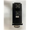 Image 7 : Parker # MPC891-113933 Motor