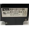 Image 8 : Parker # MPC891-113933 Motor