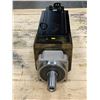 Image 2 : Parker # MPC1902C-115271 Motor