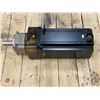 Image 4 : Parker # MPC1902C-115271 Motor