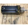 Image 5 : Parker # MPC1902C-115271 Motor