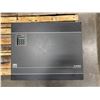 Image 1 : Unico 2400 # 109006 ECL02 Inverter