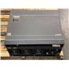 Image 2 : Unico 2400 # 109006 ECL02 Inverter