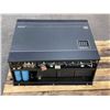 Image 3 : Unico 2400 # 109006 ECL02 Inverter