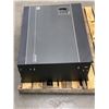 Image 4 : Unico 2400 # 109006 ECL02 Inverter