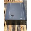 Image 5 : Unico 2400 # 109006 ECL02 Inverter