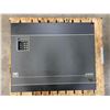 Image 1 : Unico 2400 # 108776 ECL02 Inverter