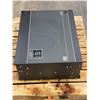 Image 2 : Unico 2400 # 108776 ECL02 Inverter