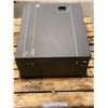 Image 3 : Unico 2400 # 108776 ECL02 Inverter