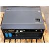 Image 4 : Unico 2400 # 108776 ECL02 Inverter
