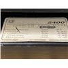 Image 6 : Unico 2400 # 108776 ECL02 Inverter