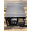 Image 3 : Unico 2400 # 108759 ECL 9 Inverter
