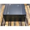 Image 4 : Unico 2400 # 108759 ECL 9 Inverter
