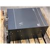 Image 5 : Unico 2400 # 108759 ECL 9 Inverter