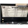 Image 6 : Unico 2400 # 108759 ECL 9 Inverter