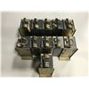 Image 1 : Lot of (11) Nemic lambda PS-12-24 power supply