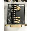 Image 3 : Lot of (11) Nemic lambda PS-12-24 power supply