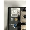 Image 4 : Lot of (11) Nemic lambda PS-12-24 power supply