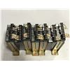 Image 1 : Lot of (7) Nemic lambda PS-10-24 power supply