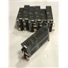 Image 2 : Lot of (7) Nemic lambda PS-10-24 power supply