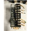 Image 3 : Lot of (7) Nemic lambda PS-10-24 power supply