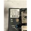 Image 4 : Lot of (7) Nemic lambda PS-10-24 power supply