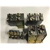 Image 1 : Lot of (11) Nemic lambda power supply