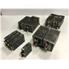 Image 2 : Lot of (11) Nemic lambda power supply