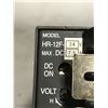 Image 3 : Lot of (11) Nemic lambda power supply